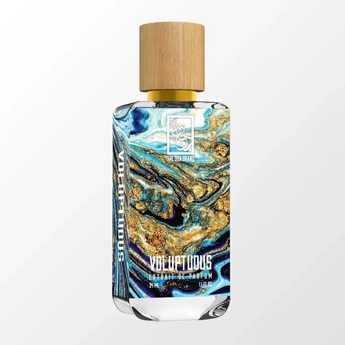 Voluptuous 4 Voluptuous - Image 2