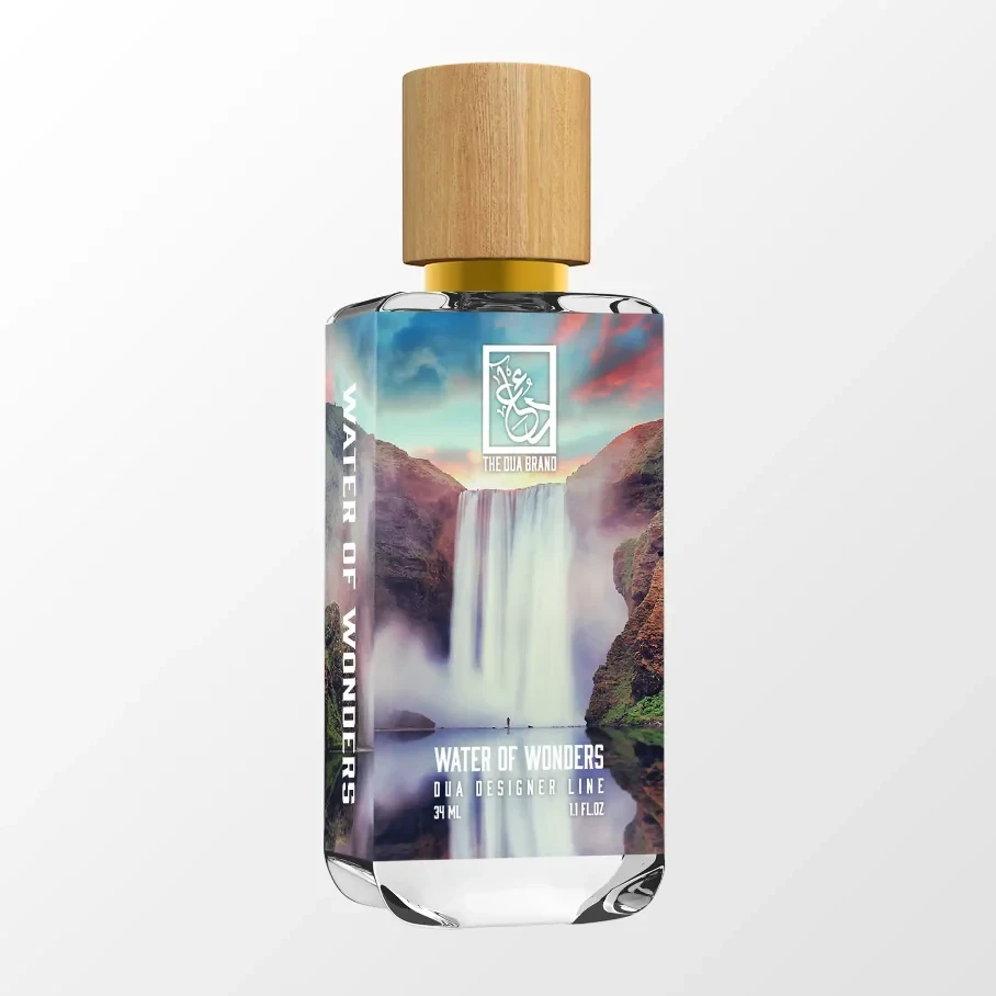 Water Of Wonders 4 Water Of Wonders - Image 2