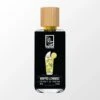Whipped Lemonade -Theduabrand Store whipped lemonade front 34ml 51802a57 d48f 4685 a82e 270bdf756842
