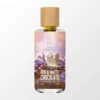 Iris & White Chocolate -Theduabrand Store white chocolate and iris front 34ml upd aug 449efb0b 608d 46bb 91fd 23802622f4c8