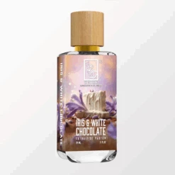 Iris & White Chocolate -Theduabrand Store white chocolate and iris tilt 34ml upd aug bd739fa8 0666 4db4 989d 0b2e0c11c969