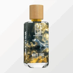 White Croc -Theduabrand Store white croc tilt 34ml updated nov 39c53326 3e27 41ba b718 de0c4d1469d9