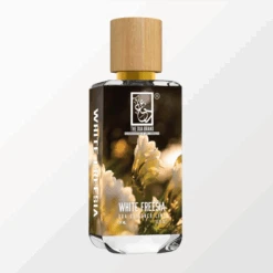 White Freesia -Theduabrand Store white freesia tilt upd comp 40eb141b 64d5 4bcc 8c0d f88299f83b28