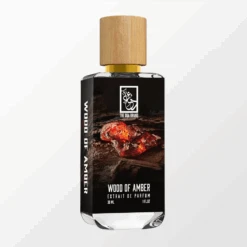 Wood Of Amber -Theduabrand Store wood of amber comp tilt de4a3952 841a 42ff bcdf 86c8938ab08a