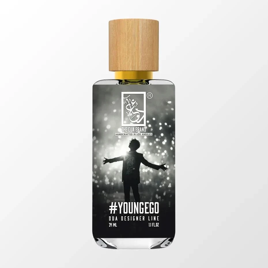 #Youngego 3 #Youngego