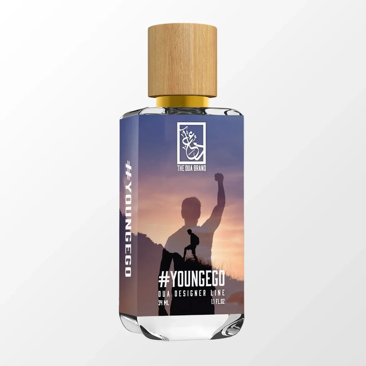 #Youngego 4 #Youngego - Image 2